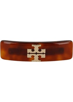 TORY BURCH Spinka do włosów ze sklepu Gomez Fashion Store w kategorii Spinki - zdjęcie 184318261