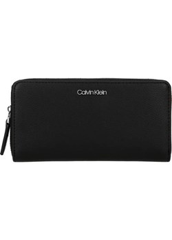 Calvin Klein Portfel ze sklepu Gomez Fashion Store w kategorii Portfele damskie - zdjęcie 184318264