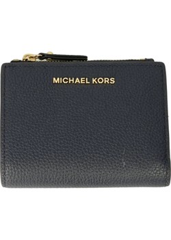 Michael Kors Skórzany portfel ze sklepu Gomez Fashion Store w kategorii Portfele damskie - zdjęcie 184318270