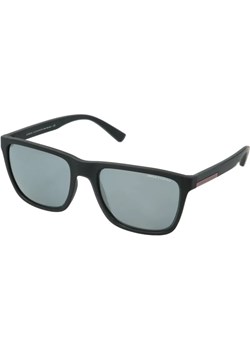 Armani Exchange Okulary przeciwsłoneczne ze sklepu Gomez Fashion Store w kategorii Okulary przeciwsłoneczne męskie - zdjęcie 184318271