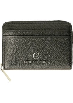 Michael Kors Skórzany portfel Jet Set Charm ze sklepu Gomez Fashion Store w kategorii Portfele damskie - zdjęcie 184318272