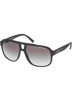Armani Exchange Okulary przeciwsłoneczne ze sklepu Gomez Fashion Store w kategorii Okulary przeciwsłoneczne męskie - zdjęcie 184318274
