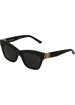Balenciaga Okulary przeciwsłoneczne ze sklepu Gomez Fashion Store w kategorii Okulary przeciwsłoneczne damskie - zdjęcie 184318282