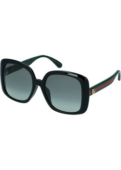 Gucci Okulary przeciwsłoneczne ze sklepu Gomez Fashion Store w kategorii Okulary przeciwsłoneczne damskie - zdjęcie 184318284