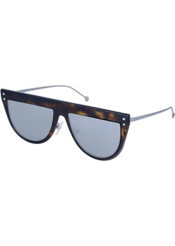 Fendi Okulary przeciwsłoneczne ze sklepu Gomez Fashion Store w kategorii Okulary przeciwsłoneczne damskie - zdjęcie 184318310