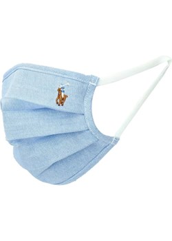 POLO RALPH LAUREN Maska ze sklepu Gomez Fashion Store w kategorii Maseczki ochronne - zdjęcie 184318311