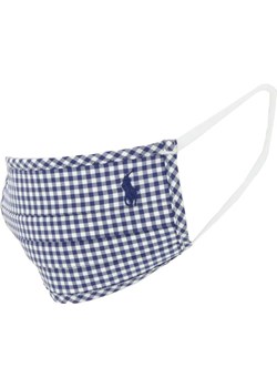 POLO RALPH LAUREN Maska ze sklepu Gomez Fashion Store w kategorii Maseczki ochronne - zdjęcie 184318313