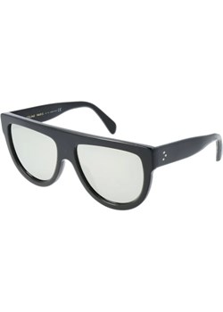 Celine Okulary przeciwsłoneczne VE4444U ze sklepu Gomez Fashion Store w kategorii Okulary przeciwsłoneczne damskie - zdjęcie 184318314