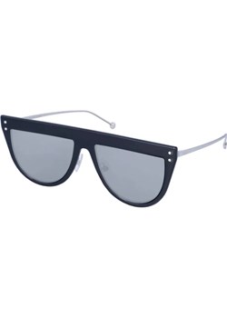 Fendi Okulary przeciwsłoneczne ze sklepu Gomez Fashion Store w kategorii Okulary przeciwsłoneczne damskie - zdjęcie 184318321
