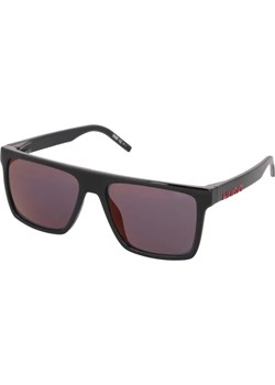 HUGO Okulary przeciwsłoneczne ze sklepu Gomez Fashion Store w kategorii Okulary przeciwsłoneczne męskie - zdjęcie 184318323