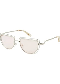 Chloe Okulary przeciwsłoneczne ze sklepu Gomez Fashion Store w kategorii Okulary przeciwsłoneczne damskie - zdjęcie 184318330