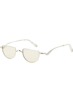 Chloe Okulary przeciwsłoneczne ze sklepu Gomez Fashion Store w kategorii Okulary przeciwsłoneczne damskie - zdjęcie 184318332