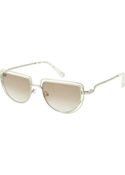 Chloe Okulary przeciwsłoneczne ze sklepu Gomez Fashion Store w kategorii Okulary przeciwsłoneczne damskie - zdjęcie 184318334
