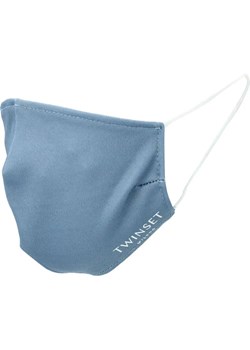 TWINSET Maska ze sklepu Gomez Fashion Store w kategorii Maseczki ochronne - zdjęcie 184318342