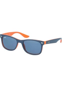 Ray-Ban Okulary przeciwsłoneczne ze sklepu Gomez Fashion Store w kategorii Okulary przeciwsłoneczne dziecięce - zdjęcie 184318343