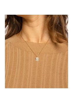 Michael Kors Naszyjnik ze sklepu Gomez Fashion Store w kategorii Naszyjniki - zdjęcie 184318360