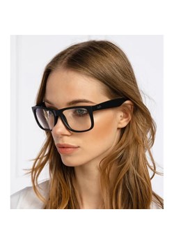 Ray-Ban Okulary optyczne ze sklepu Gomez Fashion Store w kategorii Okulary korekcyjne damskie - zdjęcie 184318363