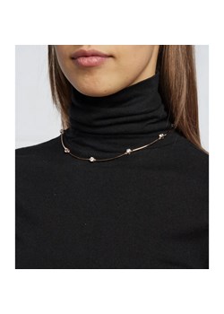 Swarovski Naszyjnik CONSTELLA ze sklepu Gomez Fashion Store w kategorii Naszyjniki - zdjęcie 184318364