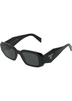 PRADA Okulary przeciwsłoneczne ze sklepu Gomez Fashion Store w kategorii Okulary przeciwsłoneczne damskie - zdjęcie 184318370