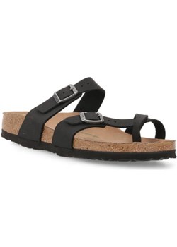 Birkenstock Japonki Mayari BFBC ze sklepu Gomez Fashion Store w kategorii Klapki damskie - zdjęcie 184318373