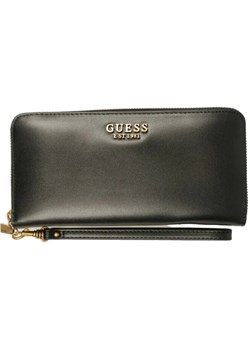 Guess Portfel LAUREL ze sklepu Gomez Fashion Store w kategorii Portfele damskie - zdjęcie 184318374