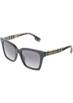 Burberry Okulary przeciwsłoneczne Maple ze sklepu Gomez Fashion Store w kategorii Okulary przeciwsłoneczne damskie - zdjęcie 184318391