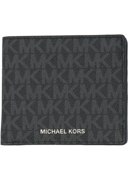 Michael Kors Portfel BILLFOLD ze sklepu Gomez Fashion Store w kategorii Portfele męskie - zdjęcie 184318393