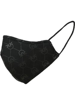 Pinko Maska SOCIOLOGIA ze sklepu Gomez Fashion Store w kategorii Maseczki ochronne - zdjęcie 184318400