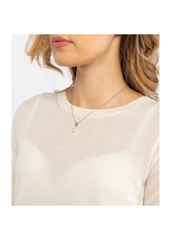 Emporio Armani Naszyjnik ze sklepu Gomez Fashion Store w kategorii Naszyjniki - zdjęcie 184318403
