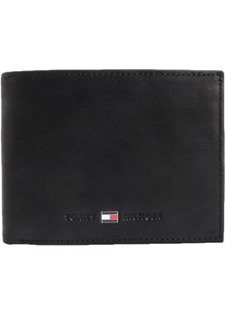 Tommy Hilfiger Portfel Johnson ze sklepu Gomez Fashion Store w kategorii Portfele męskie - zdjęcie 184318410