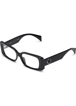 Versace Oprawki VE3362U ze sklepu Gomez Fashion Store w kategorii Okulary korekcyjne damskie - zdjęcie 184318411