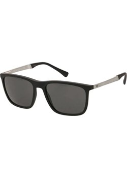 Emporio Armani Okulary przeciwsłoneczne ze sklepu Gomez Fashion Store w kategorii Okulary przeciwsłoneczne męskie - zdjęcie 184318412