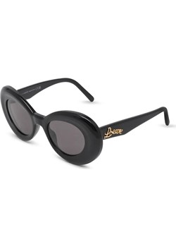 LOEWE Okulary przeciwsłoneczne LW40112I ze sklepu Gomez Fashion Store w kategorii Okulary przeciwsłoneczne damskie - zdjęcie 184318413
