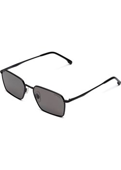 Carrera Okulary przeciwsłoneczne 356/S ze sklepu Gomez Fashion Store w kategorii Okulary przeciwsłoneczne męskie - zdjęcie 184318414