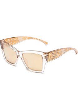 Dolce & Gabbana Okulary przeciwsłoneczne ze sklepu Gomez Fashion Store w kategorii Okulary przeciwsłoneczne damskie - zdjęcie 184318420