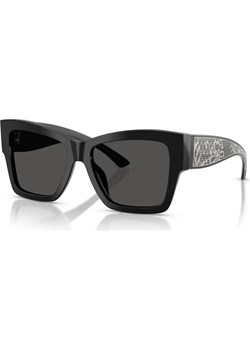 Dolce & Gabbana Okulary przeciwsłoneczne ze sklepu Gomez Fashion Store w kategorii Okulary przeciwsłoneczne damskie - zdjęcie 184318421