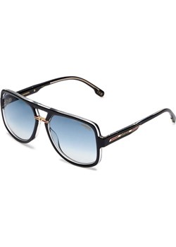 Carrera Okulary przeciwsłoneczne VICTORY C 10/S ze sklepu Gomez Fashion Store w kategorii Okulary przeciwsłoneczne męskie - zdjęcie 184318422