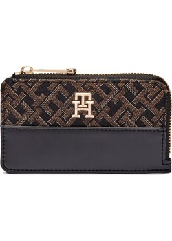 Tommy Hilfiger Portfel ze sklepu Gomez Fashion Store w kategorii Portfele damskie - zdjęcie 184318424