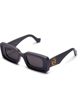 LOEWE Okulary przeciwsłoneczne LW40101I ze sklepu Gomez Fashion Store w kategorii Okulary przeciwsłoneczne damskie - zdjęcie 184318431