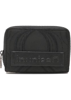 Desigual Portfel ze sklepu Gomez Fashion Store w kategorii Portfele damskie - zdjęcie 184318432