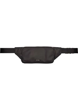 Calvin Klein Saszetka nerka ze sklepu Gomez Fashion Store w kategorii Nerki - zdjęcie 184318433
