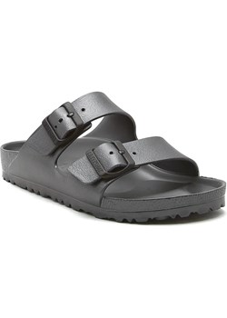 Birkenstock Klapki Arizona EVA ze sklepu Gomez Fashion Store w kategorii Klapki damskie - zdjęcie 184318434