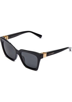 Dolce & Gabbana Okulary przeciwsłoneczne ze sklepu Gomez Fashion Store w kategorii Okulary przeciwsłoneczne damskie - zdjęcie 184318441