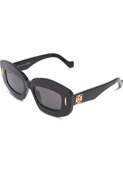 LOEWE Okulary przeciwsłoneczne LW40114I ze sklepu Gomez Fashion Store w kategorii Okulary przeciwsłoneczne damskie - zdjęcie 184318443
