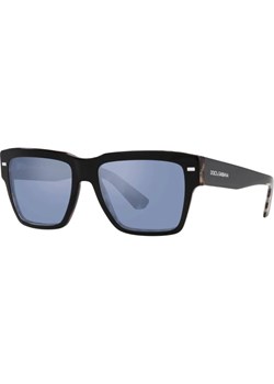Dolce & Gabbana Okulary przeciwsłoneczne DG4431 ze sklepu Gomez Fashion Store w kategorii Okulary przeciwsłoneczne męskie - zdjęcie 184318451