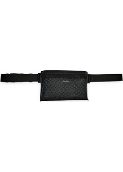 Calvin Klein Saszetka nerka MUST ze sklepu Gomez Fashion Store w kategorii Nerki - zdjęcie 184318460