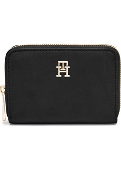 Tommy Hilfiger Portfel POPPY ze sklepu Gomez Fashion Store w kategorii Portfele damskie - zdjęcie 184318463