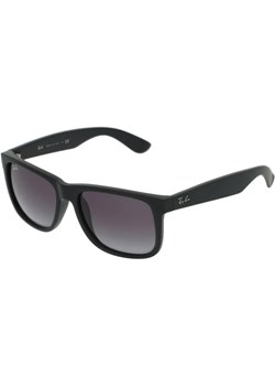 Ray-Ban Okulary przeciwsłoneczne ze sklepu Gomez Fashion Store w kategorii Okulary przeciwsłoneczne damskie - zdjęcie 184318464