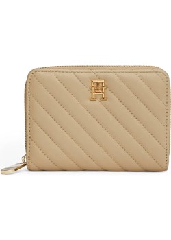 Tommy Hilfiger Portfel Poppy ze sklepu Gomez Fashion Store w kategorii Portfele damskie - zdjęcie 184318471