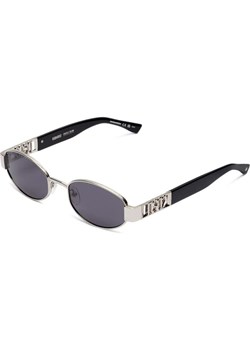 Dsquared2 Okulary przeciwsłoneczne D2 0155/S ze sklepu Gomez Fashion Store w kategorii Okulary przeciwsłoneczne męskie - zdjęcie 184318473